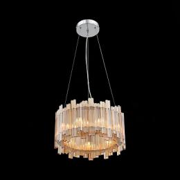 Подвесная люстра ST Luce Versita  - 3